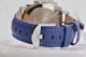 (VS) Panerai Luminor Due PAM00906 Replica Watch Blue Leather Strap (9)_th.jpg